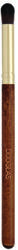 Douglas Accessories DOUGLAS Classic Blender Eyeshadow Brush Четка за очи дамски