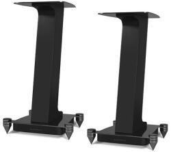 Wharfedale Aura 1 Stand