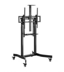 Gembird TVS-100T-01