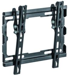 Stansson WM-2343-08