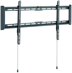 Stansson WM-4390