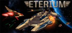Rogue Earth Eterium (PC)