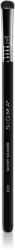 Sigma Beauty Eyes E20 Short Shader Brush satírozó szemhéjpúderecset kerek