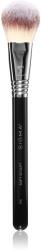 Sigma Beauty Face F11 Soft Sculpt púder - és arcpirosító ecset