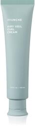 AYUNCHE Airy Veil Curl Cream tápláló krém a hullámos és göndör hajra 150 ml