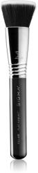 Sigma Beauty F80 Air Flat Kabuki lapos kabuki ecset