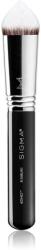 Sigma Beauty Face 4DHD Kabuki Brush kabuki korrektor ecset 4DHD