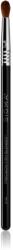 Sigma Beauty Eyes E42 Precision Firm Blender Brush ecset a szemhéjfesték precíz applikálására