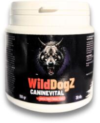 WildDogZ CanineVital 30db