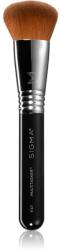 Sigma Beauty Face F47 Multitasker Brush multifunkciós ecset