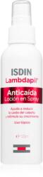 ISDIN Lambdapil spray hajhullás ellen 125 ml