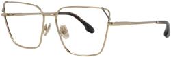 Victoria Beckham VB2126 716 58