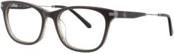 Calvin Klein Jeans CJ 18706 007 52