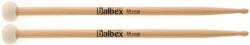 Balbex DS5A