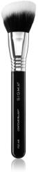 Sigma Beauty Face F53 Air Contour/Blush Brush arcpír- és bronzosító ecset