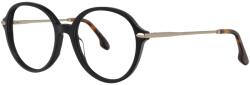 Victoria Beckham VB2637 001 53