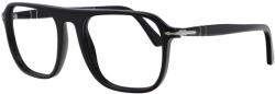 Persol PO 3359V 95 53