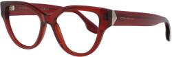 Victoria Beckham VB 2646 610 53