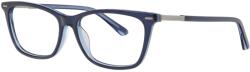 Calvin Klein CK 22506 438 54