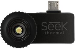 Seek Thermal Compact UW-EEA hőkamera modul Android eszközhöz