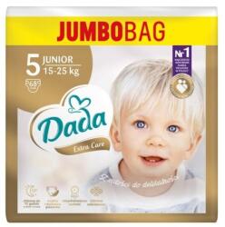 Dada Extra Care JUNIOR 5 (68 db)