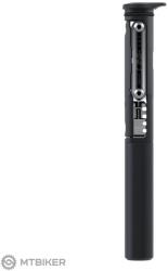 OneUp EDC V2 Tool multifunkciós szerszám, 20 funkció, fekete