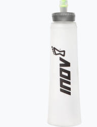 inov-8 Softflask Inov-8 SoftFlask Locking cap slate/white