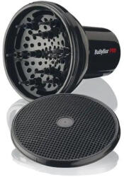 Babyliss Pro BaBylissPRO Univerzális Diffúzor Professzionális Hajszárítókhoz (BABD05E)
