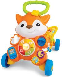 WinFun Antepremergator Winfun Creste o data cu mine Vulpe, cu activitati