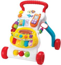 WinFun Antepremergator Winfun Creste o data cu mine, cu activitati