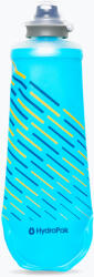 Hydrapak Softflask palack 250ml kék B270HP