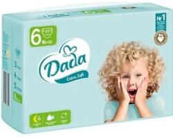 Dada Extra Soft 6 (37 db)