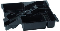 Bosch L-Boxx Inset GOP 250CE/300 SCE - 1600A002UL (1600A002UL) - 24mag