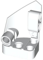 LEGO® Aripă technic 5 X 3 dreapta (4558874)