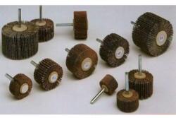  szaturnuszkorong ¤ 30x 5-6 p 60 km613 klingspor