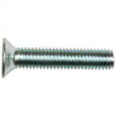 süllyesztett fejű csavar coor a2 m 8x 16 din-965 kh