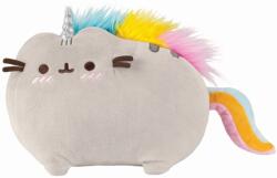 GUND Pusheen, Unicorn Classic, jucarie de plus, 30 cm