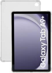 MOBILIS R series protective case with reinforced corners Galaxy Tab A9+ 11 (058030)
