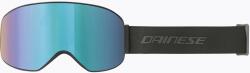 Dainese Ochelari de schi Dainese Hp Horizon stretch limo/blue