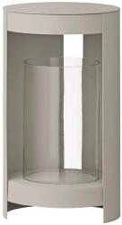 AYTM felinar Ora 99KK-DEU7CU_08X (505950044010)