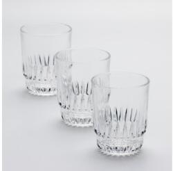 Výrobce po 1 ks Készlet 3xüveg Dora 160 ml (KK01333)