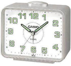 Casio TQ-218
