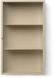 Ferm Living dulap de perete Haze Wall Cabinet 99KK-DEU4IY_12X (100750693) Raft