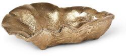 Ferm Living bol decorativ Oyster 99KK-DEU4HK_18X (1104264689) Tava