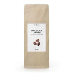 GymBeam Brazil kávé - gymbeam - 48 400 Ft