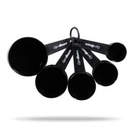 GymBeam Cups adagolókanál szett - GymBeam