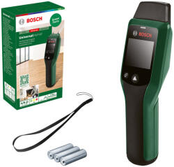 Bosch Nedvességmérő fához Universal Humid (0603688001)