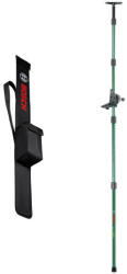 Bosch Teleszkópos rúd lézerekhez TP320 Rod (3, 2 m-ig) (0603693101)