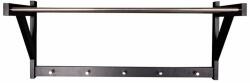 House Nordic raft suspendat Padova 99KK-DEU27J_MLC (4291090) Raft