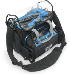 ORCA Bags ORCA OR-330, Geanta Audio pentru Sound Devices 833/888/633 & Zaxcom NOVA